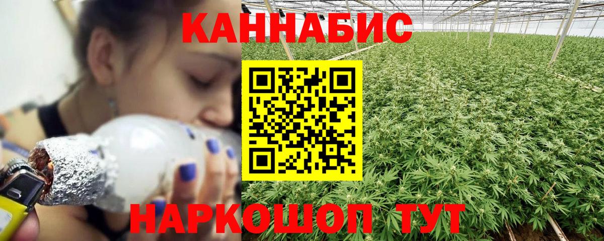 Мурманск  Марихуана VHQ  Бошки марихуана Amnesia  Вход с VPN  Марихуана семена 